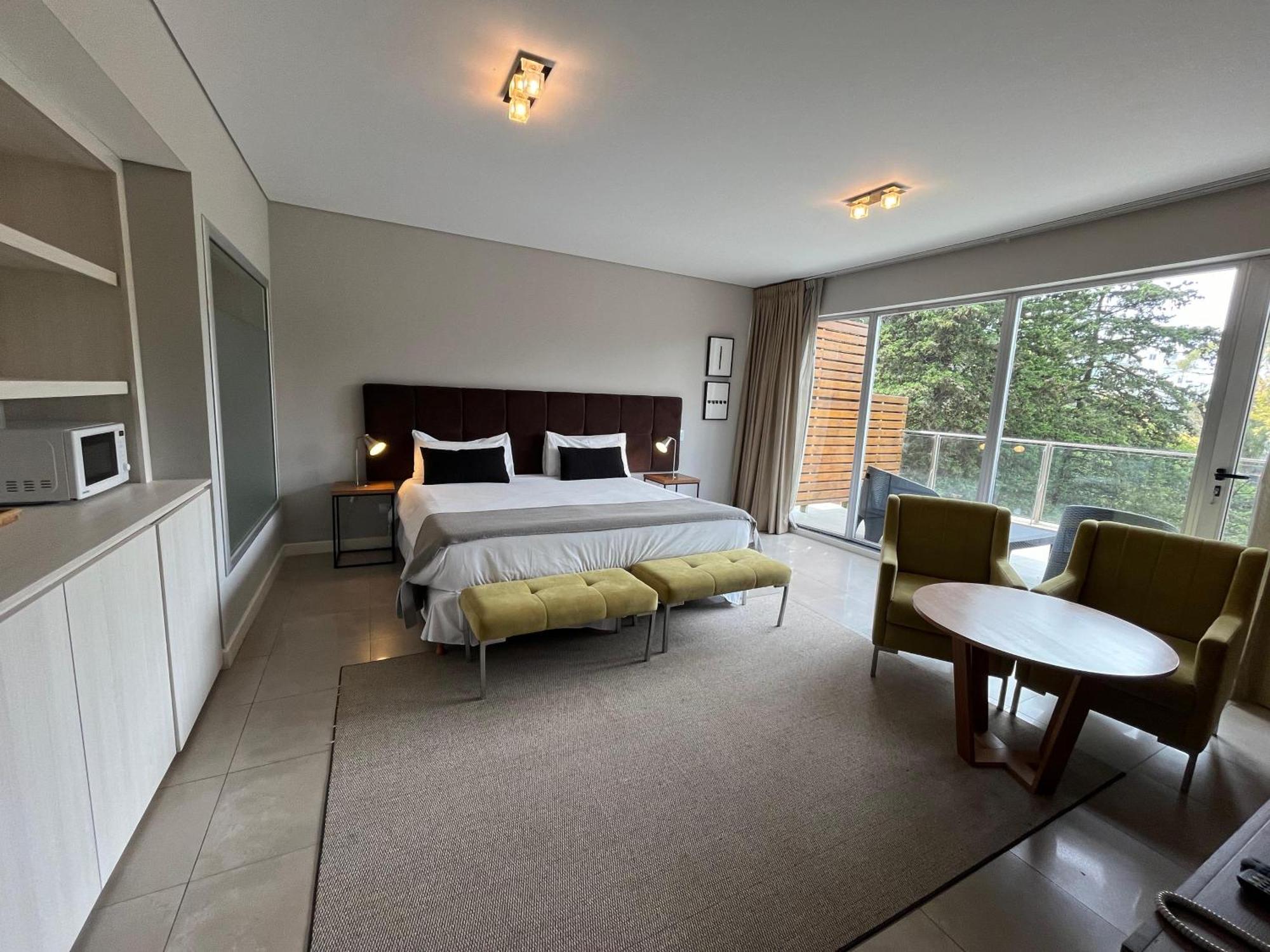 Hotel Zentiva Pinamar Zewnętrze zdjęcie