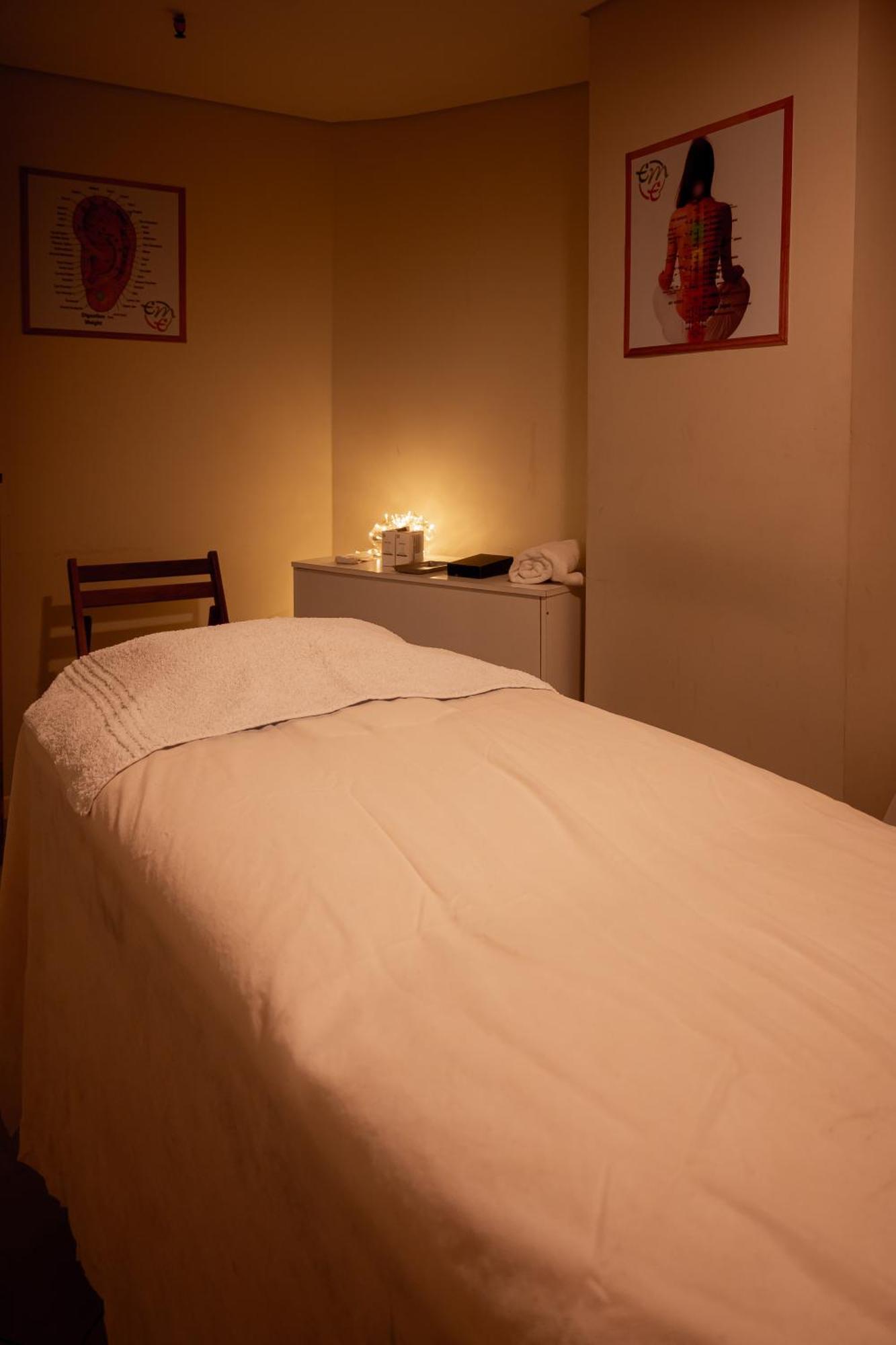 Hotel Zentiva Pinamar Zewnętrze zdjęcie